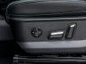 GWM Haval 7 comandi dei sedili elettrici