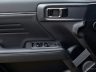 GWM Haval 7 rivestimento della portiera lato guidatore