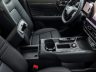 GWM Haval 7 console centrale