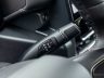 GWM Haval 7 leva del cambio al volante