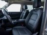 GWM Haval 7 sedili anteriori