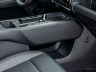 GWM Haval 7 spazio sotto la console centrale