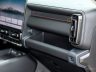 GWM Haval 7 plancia lato passeggero