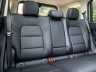 GWM Haval 7 sedili posteriori