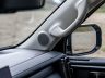 GWM Haval 7 maniglia plancia lato passeggero
