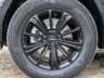 GWM Haval 7 cerchi da 19"