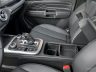 GWM Tank 300 console centrale