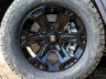 GWM Tank 300 cerchi da 18"