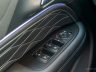 GWM Tank 300 rivestimento portiera lato guidatore
