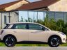 Gac Aion UT laterale