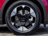 Gac Aion UT cerchi da 17"