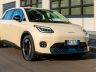 Gac Aion UT su strada