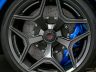 Jas Tensei impianto freni Brembo