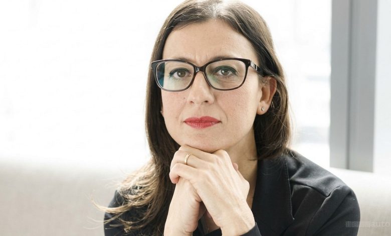 Laura di Bari