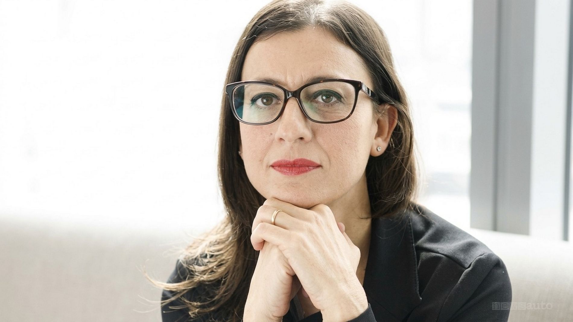 Laura di Bari