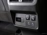 Nuova Nissan X-Trail comandi del clima, prese USB-C nella fila posteriore