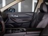 Nuova Nissan X-Trail rivestimento della portiera lato passeggero