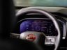 Nuova Nissan X-Trail display quadro strumenti