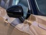 Nuova Nissan X-Trail N-Trek specchietto laterale