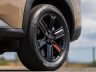 Nuova Nissan X-Trail N-Trek cerchi da 19"