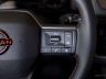 Nuova Nissan X-Trail comandi degli ADAS sul volante