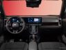 Nuova Hyundai Bayon plancia abitacolo
