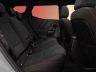 Nuova Hyundai Bayon sedili posteriori