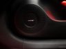 Nuova Hyundai Bayon impianto audio Bose