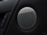 Nuova Hyundai Tucson cassa audio Bang & Olufsen