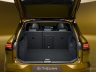 Volkswagen ID. Tiguan Style bagagliaio