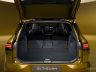 Volkswagen ID. Tiguan Style bagagliaio