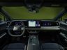 Volkswagen ID. Tiguan R-Line plancia abitacolo