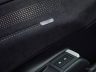 Volkswagen ID. Tiguan R-Line rivestimento della portiera lato guidatore