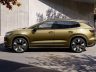 Volkswagen ID. Tiguan Style laterale