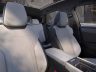 Volkswagen ID. Tiguan Style sedili anteriori
