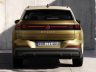 Volkswagen ID. Tiguan Style posteriore