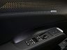 Volkswagen ID. Tiguan Style rivestimento portiera lato guidatore