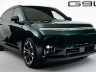 Xpeng G9L