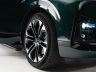 Xpeng G9L cerchi anteriori da 21"