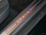 Xpeng G9L soglia battitacco