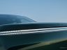 Xpeng G9L firma luminosa anteriore