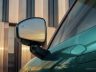 Xpeng G9L specchietto laterale