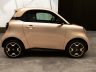 Nuova Smart #2 Premium laterale