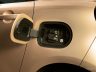 Nuova Smart #2 Premium vano per la ricarica AC/DC