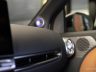 Nuova Smart #2 Premium plancia lato passeggero