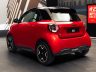 Nuova Smart #2 Premium posteriore 3/4