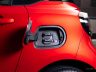 Nuova Smart #2 Premium vano per la ricarica AC/DC