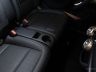 Nuova Smart #2 Premium seduta dei sedili anteriori