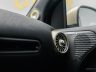 Nuova Smart #2 Couture Edition plancia lato passeggero