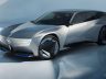 Opel STX Concept